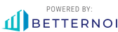 betternoi logo