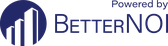 betternoi logo